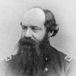 James Duane