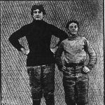 James Elmer