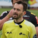 James Child