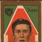Jim Delahanty