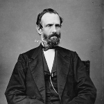 James McGrew