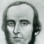 James Clarke
