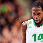 James Gist