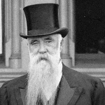 James Colvin