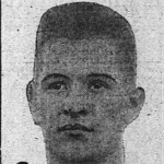 James Senter