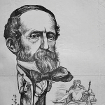 James Hoole