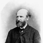 Coutts Crawford