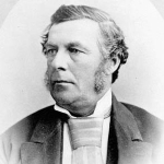 James Craig