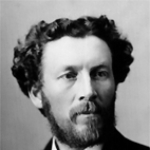 James Cunningham