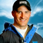 Jim Cantore