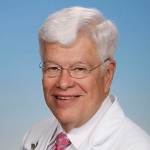 James Bearden III