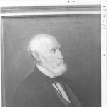 James Halyburton