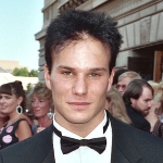 James Marshall