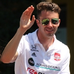 James Davison