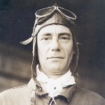 James Hill
