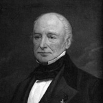 James Dickson