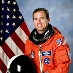 James Donald