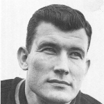 Jim Owens