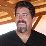 Jim Miller