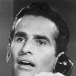James Douglas