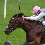 James Doyle