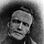 James Duncan
