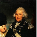 James Earl