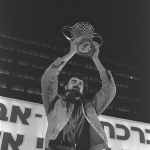Jim Boatwright
