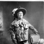 James Edgar