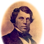 James McConnell