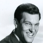 Tom Kennedy