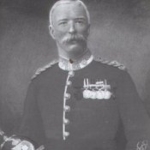 James Masterson