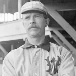 Jimmy Ryan