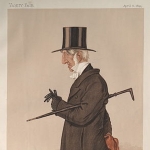 James Sewell