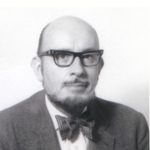 James Elward