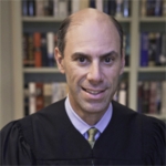 James Emanuel