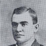 James Stephens