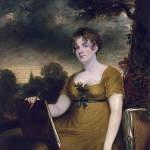 James Everard