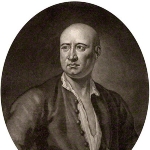 James Figg