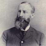 James Frame