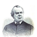JAMES FITTON