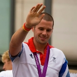 James Foad
