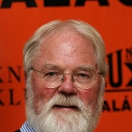 Robert L. Fulghum