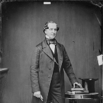 James Foster