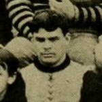 Frank Kenly