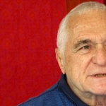 John Giorno