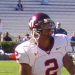 Jimmy Williams