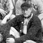 James Durham