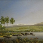 James Sawkins