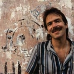 Nicholas Schaffner